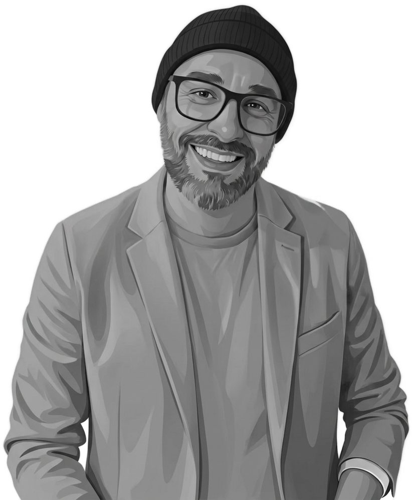 Evangelos Goulas